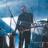 NATALIA PRZYBYSZ - SOLD OUT 2019-12-11