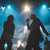 NATALIA PRZYBYSZ - SOLD OUT 2019-12-11