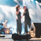 NATALIA PRZYBYSZ - SOLD OUT 2019-12-11