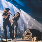 NATALIA PRZYBYSZ - SOLD OUT 2019-12-11