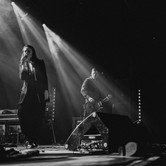 NATALIA PRZYBYSZ - SOLD OUT 2019-12-11