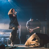 NATALIA PRZYBYSZ - SOLD OUT 2019-12-11