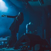 NATALIA PRZYBYSZ - SOLD OUT 2019-12-11