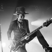 MAZOLEWSKI/PORTER 2019-12-08