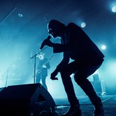 MAZOLEWSKI/PORTER 2019-12-08