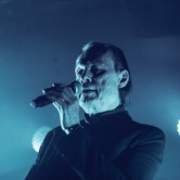 MAZOLEWSKI/PORTER 2019-12-08