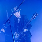 MAZOLEWSKI/PORTER 2019-12-08