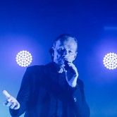 MAZOLEWSKI/PORTER 2019-12-08