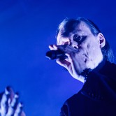 MAZOLEWSKI/PORTER 2019-12-08