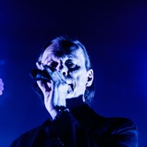 MAZOLEWSKI/PORTER 2019-12-08