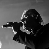 MAZOLEWSKI/PORTER 2019-12-08