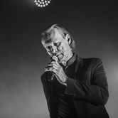 MAZOLEWSKI/PORTER 2019-12-08