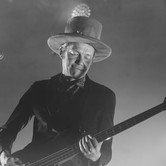 MAZOLEWSKI/PORTER 2019-12-08