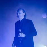 MAZOLEWSKI/PORTER 2019-12-08