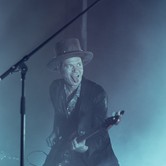 MAZOLEWSKI/PORTER 2019-12-08