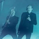 MAZOLEWSKI/PORTER 2019-12-08