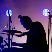 MAZOLEWSKI/PORTER 2019-12-08