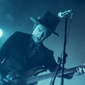 MAZOLEWSKI/PORTER 2019-12-08