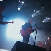 MAZOLEWSKI/PORTER 2019-12-08