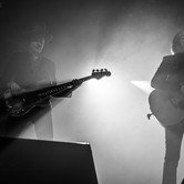 MAZOLEWSKI/PORTER 2019-12-08