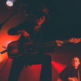 MAZOLEWSKI/PORTER 2019-12-08