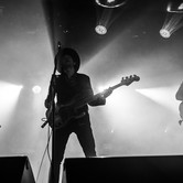 MAZOLEWSKI/PORTER 2019-12-08