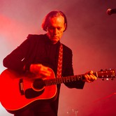 MAZOLEWSKI/PORTER 2019-12-08