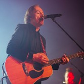 MAZOLEWSKI/PORTER 2019-12-08