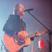 MAZOLEWSKI/PORTER 2019-12-08