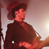 MAZOLEWSKI/PORTER 2019-12-08