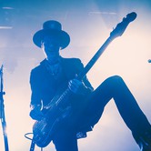 MAZOLEWSKI/PORTER 2019-12-08