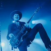 MAZOLEWSKI/PORTER 2019-12-08