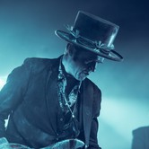 MAZOLEWSKI/PORTER 2019-12-08