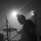 MAZOLEWSKI/PORTER 2019-12-08