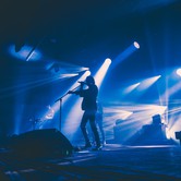 MAZOLEWSKI/PORTER 2019-12-08