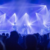 MAZOLEWSKI/PORTER 2019-12-08