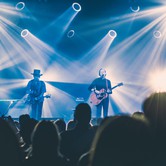 MAZOLEWSKI/PORTER 2019-12-08