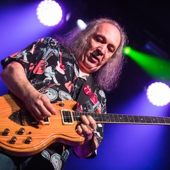 Fot. Michał Białowąs