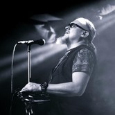 DŻEM - SOLD OUT 2019-12-07