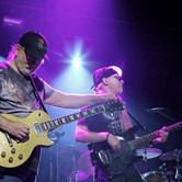 DŻEM - SOLD OUT 2019-12-07