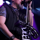 DŻEM - SOLD OUT 2019-12-07