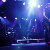 DŻEM - SOLD OUT 2019-12-07