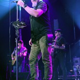 DŻEM - SOLD OUT 2019-12-07