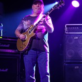 DŻEM - SOLD OUT 2019-12-07