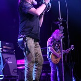 DŻEM - SOLD OUT 2019-12-07