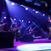 DŻEM - SOLD OUT 2019-12-07