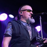 DŻEM - SOLD OUT 2019-12-07