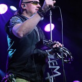 DŻEM - SOLD OUT 2019-12-07