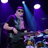 DŻEM - SOLD OUT 2019-12-07