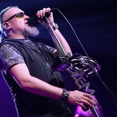 DŻEM - SOLD OUT 2019-12-07